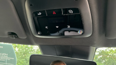 Volvo EX30 315kW Twin Motor Performance Plus 69kWh 5dr Auto Electric Estate